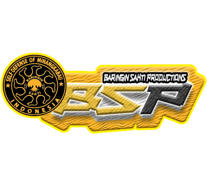 bsp