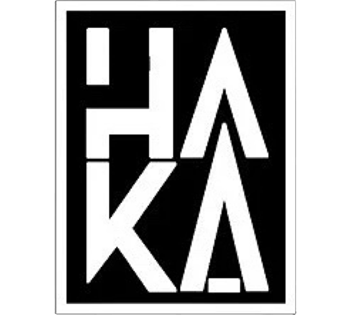 haka