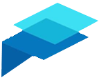 logo-fmg