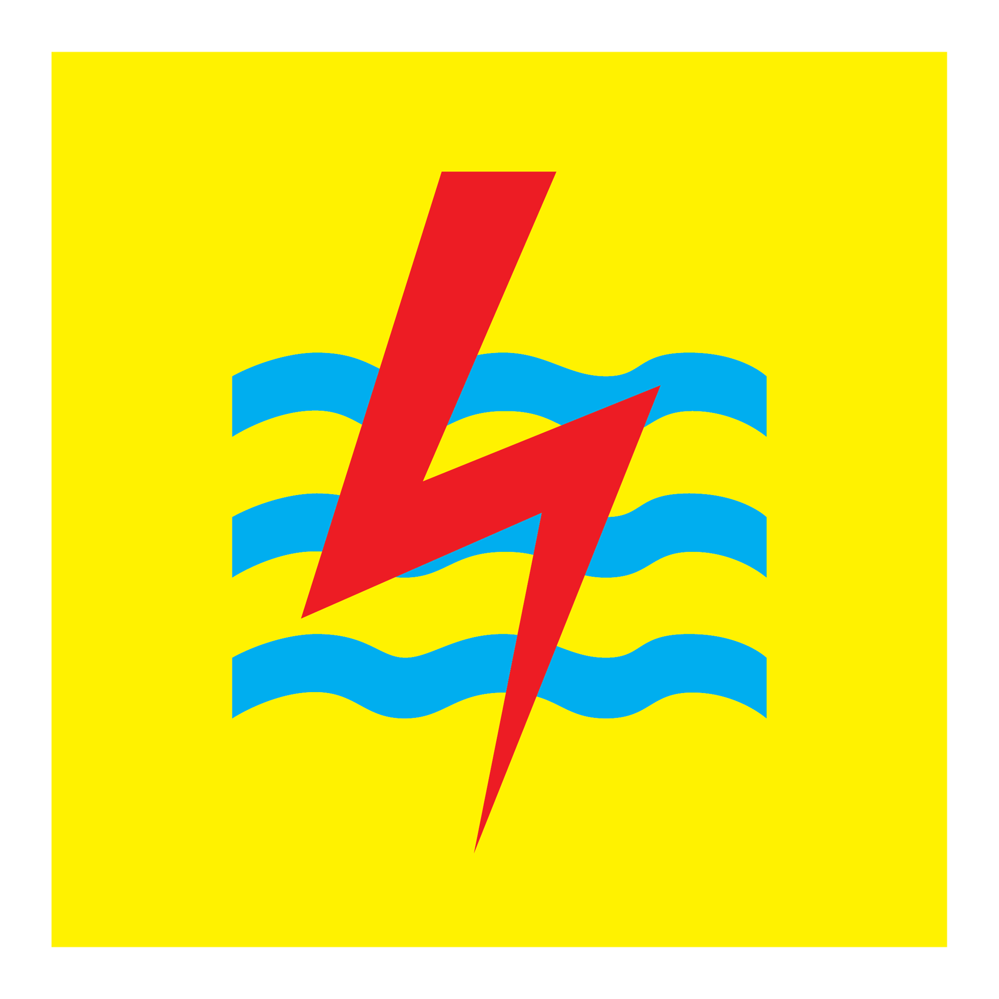 pln
