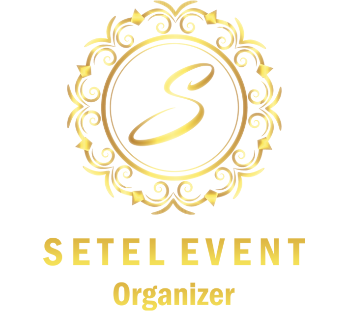 setel